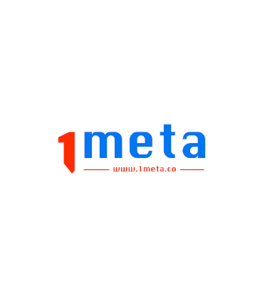 ONE META